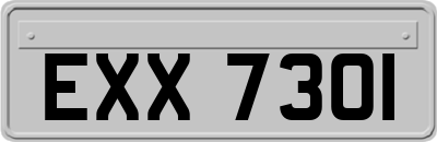 EXX7301