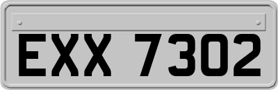 EXX7302
