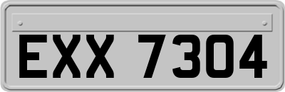 EXX7304