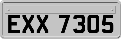 EXX7305