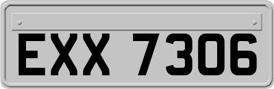 EXX7306