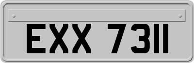 EXX7311