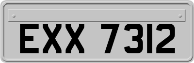 EXX7312