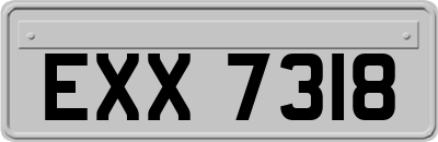 EXX7318