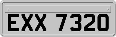 EXX7320