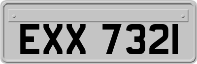 EXX7321