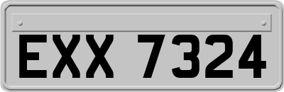EXX7324