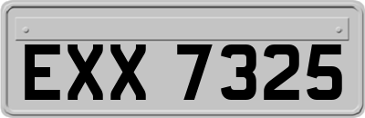 EXX7325