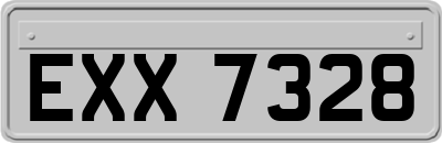 EXX7328