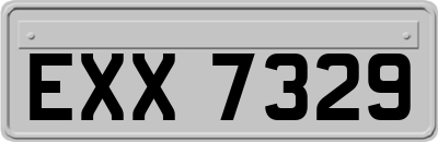 EXX7329