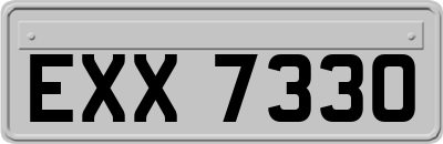 EXX7330