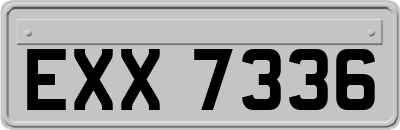 EXX7336