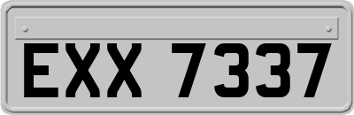 EXX7337
