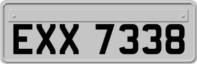 EXX7338