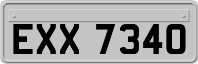 EXX7340