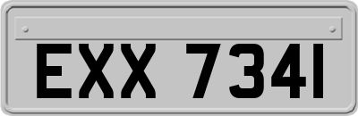 EXX7341