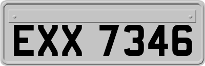 EXX7346