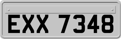EXX7348