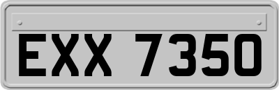 EXX7350