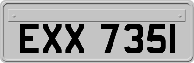 EXX7351