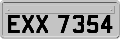 EXX7354
