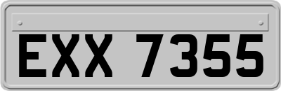 EXX7355