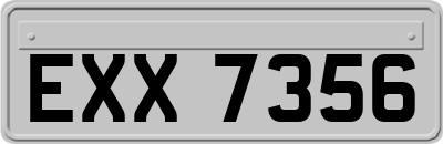 EXX7356