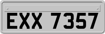 EXX7357