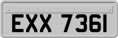 EXX7361