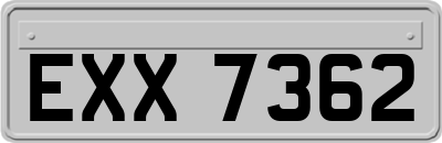 EXX7362
