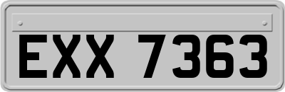 EXX7363