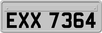 EXX7364