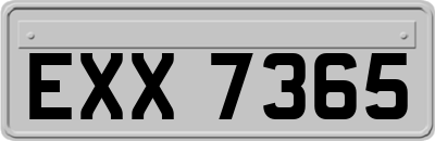 EXX7365