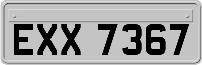 EXX7367