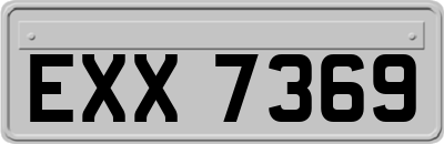 EXX7369