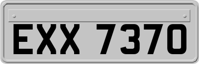 EXX7370