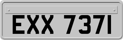 EXX7371