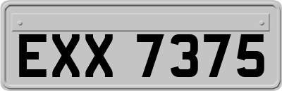 EXX7375