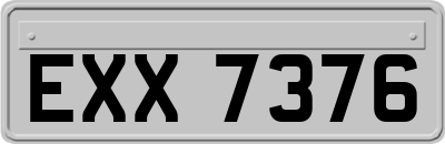 EXX7376