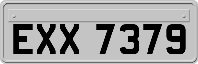 EXX7379