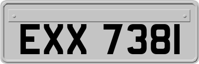 EXX7381