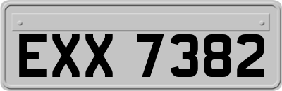 EXX7382