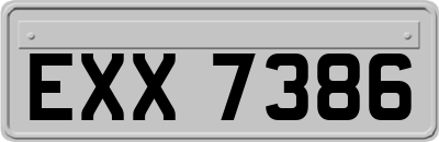 EXX7386