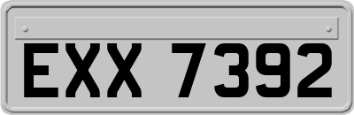 EXX7392