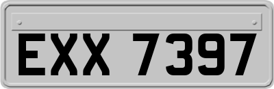EXX7397