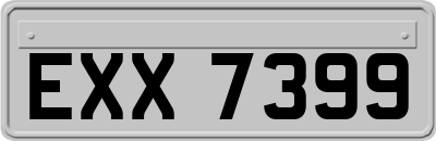 EXX7399