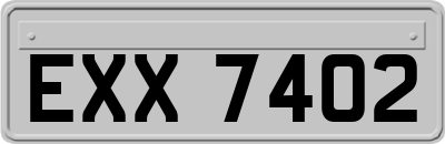 EXX7402