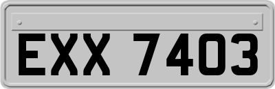EXX7403