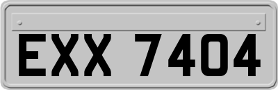EXX7404