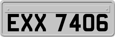 EXX7406